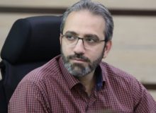 کمک مدیریت شهری و شورای شهر در  تسریع تغییر کاربری زندان رجایی شهر