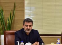 پیش ثبت نام برای صحت سنجی مدارک است