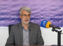 نهضت مدرسه سازی و نهضت ساخت فضاهای ورزشی دستاورد مهم آموزش و پرورش در استان البرز است