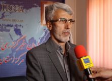خبرنگاران پرچم داران عرصه ی حقیقت و آگاهی اند