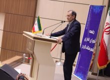 شایسته گزینی و انتخاب اصلح مورد توجه مردم عزیز در انتخابات پیش رو باشد