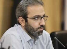 عملکرد شورای دوره ششم به ویژه مسئولیت هیئت رئیسه در وحدت و کارآمدی است