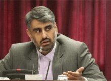 خبرنگاران مظلوم‌اند …