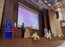 دولت سیزدهم پشت میز نشینی را بر نمی تابد