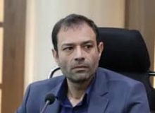 اصحاب رسانه رسالت سنگینی در رشد و اعتلای شهر دارند
