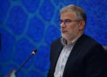 هماهنگی و تعامل در جهت ارائه خدمات به زائران اجتماع اربعین، ضرورت دارد