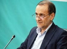 متقاضیان داوطلبی شرکت در انتخابات مجلس پیش ثبت نام را به روزهای آخر موکول نکنند