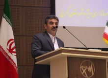 زمان هفت روزه پیش ثبت‌نام انتخابات تمدید نخواهد شد