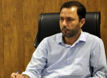 بخشی از فضای زندان رجایی‌شهر قابلیت تبدیل به موزه و فضاهای فرهنگی و خدماتی را دارد