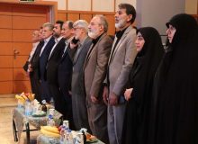 رسالت کانون کاشتن بذر ایمان در دل کودکان ونوجوانان استبد