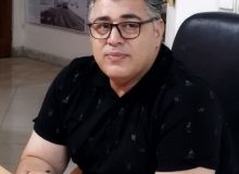 هفته خبرنگار مسولین به دیدار خبرنگاران بروند