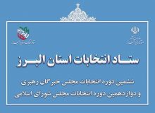 همایش مشاوره گروهی هدایت تحصیلی داوطلبین شاهد و ایثارگر کنکور سراسری سال ۱۴۰۲ برگزار شد