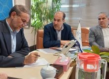 تحلیل های تخصصی با استفاده از منابع پژوهشی در راستای اصلاح شاخص های جمعیت استان ضروری است