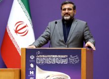 رئیس جمهور هدیه معاونت مطبوعاتی را پنج برابر افزایش داد
