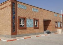 بازسازی ۳۷ مدرسه در مناطق مختلف استان البرز