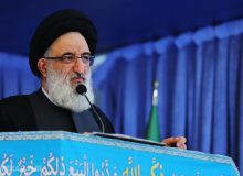 امام سجاد علیه‌السلام در خطابه‌ی کوفه مردم را از «غفلت» و در خطبه شام از «جهالت» بیرون آورد