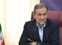 آمار ۵ روزه ی پیش ثبت نام متقاضیان داوطلبی نمایندگی مجلس در استان البرز اعلام شد