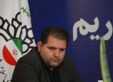 احداث کمربندی محمدشهر به عزم و بودجه ملی نیاز دارد