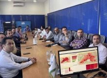 پاسخگویی سازمان سیما منظر به بیش از ۳۰۰ درخواست مردمی در سامانه ۱۳۷