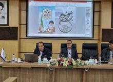 دستگاه‌های اجرایی برای جذب به موقع اعتبارات عمرانی تلاش کنند