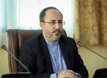دستگاه برتر هر استان در شاخص تبیین دستاوردها و اقناع افکار عمومی در جشنواره شهید رجایی معرفی می شوند