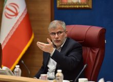 البرز، پیشتاز در شکست تحریم انتخابات