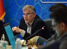 شهرداران موظف هستند روند صدور پروانه ساخت و پایان کار را به کمتر از یک ماه برسانند