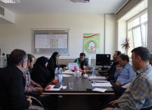 تمامی مراحل ثبت سفارش و تهیه لباس فرم دانش آموزان در مدارس انجام می‌پذیرد