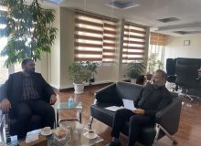 موضوع استاندارد کردن عامل مهمی در توسعه صنعت، صرفه جویی در اقتصاد ملی است