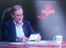 حوزه انتخابیه کرج، فردیس و اشتهارد  رتبه نخست پیش ثبت نام داوطلبی مجلس را به خود اختصاص داد