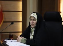 لزوم ساختارمند شدن همکاری مدیریت شهری با  مواکب و هیئات های مذهبی