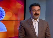 مدیریت مشارکتی استاندار البرز به افزایش مشارکت سیاسی در انتخابات منتهی شد
