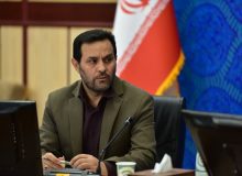 رتبه اول استان البرز در اثربخشی عملکرد کارگروه های تسهیل و رفع موانع تولید استان ها