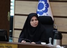 جلوی رونق ساخت و ساز غیر مجاز بخصوص در بافت فرسوده گرفته شود