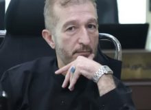 راه اندازی خط اول کمپوست با ظرفیت ۲۵۰ تن زباله روزانه و تجهیز خط دوم