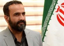 حضور سایپا در استان البرز قطعی شد