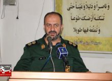 اشتغال‌زایی مهمترین راهکار برای امید آفرینی در جامعه است