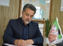 برگزاری ۴۸ دیدار چهره به چهره در شرکت گاز استان البرز