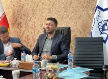 مشکلات فنی مانع استفاده شهروندان مهستان از مترو شده است