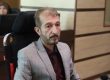 تاسیس کارخانه زباله سوز مصلحت و اولویت اول در مدیریت پسماند نیست