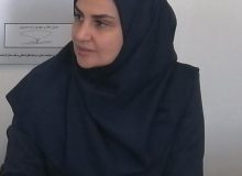 کسب رتبه برتر و حد نصاب رتبه سوم در مسابقات حفظ قرآن کریم
