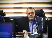 لایحه تقویم مناسبتی سازمان فرهنگی، ورزشی و اجتماعی شهرداری فردیس تصویب شد