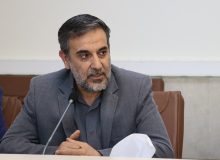 بخشنامه سرویس دانش آموزی و لباس فرم به مدارس ارسال شد