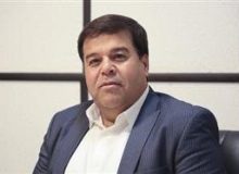 امشب خطوط تلفن بهشت سکینه(س) قطع می‌شود/ اعلام شماره‌های جایگزین
