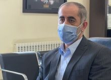 ورود سازمان بازرسی بر عزل و نصب مدیران سفارشی