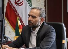 کار سازمان عمران، فقط آسفالت معابر با این سطح از کیفیت نیست!
