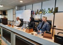 موضوع مالیات همواره یکی از دغدغه ها و نگرانی های فعالان صنفی بوده است