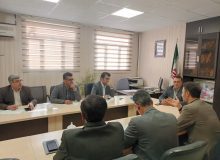 کم کاری دراجرای طرح ملی مسکن از مدیران پذیرفتنی نیست