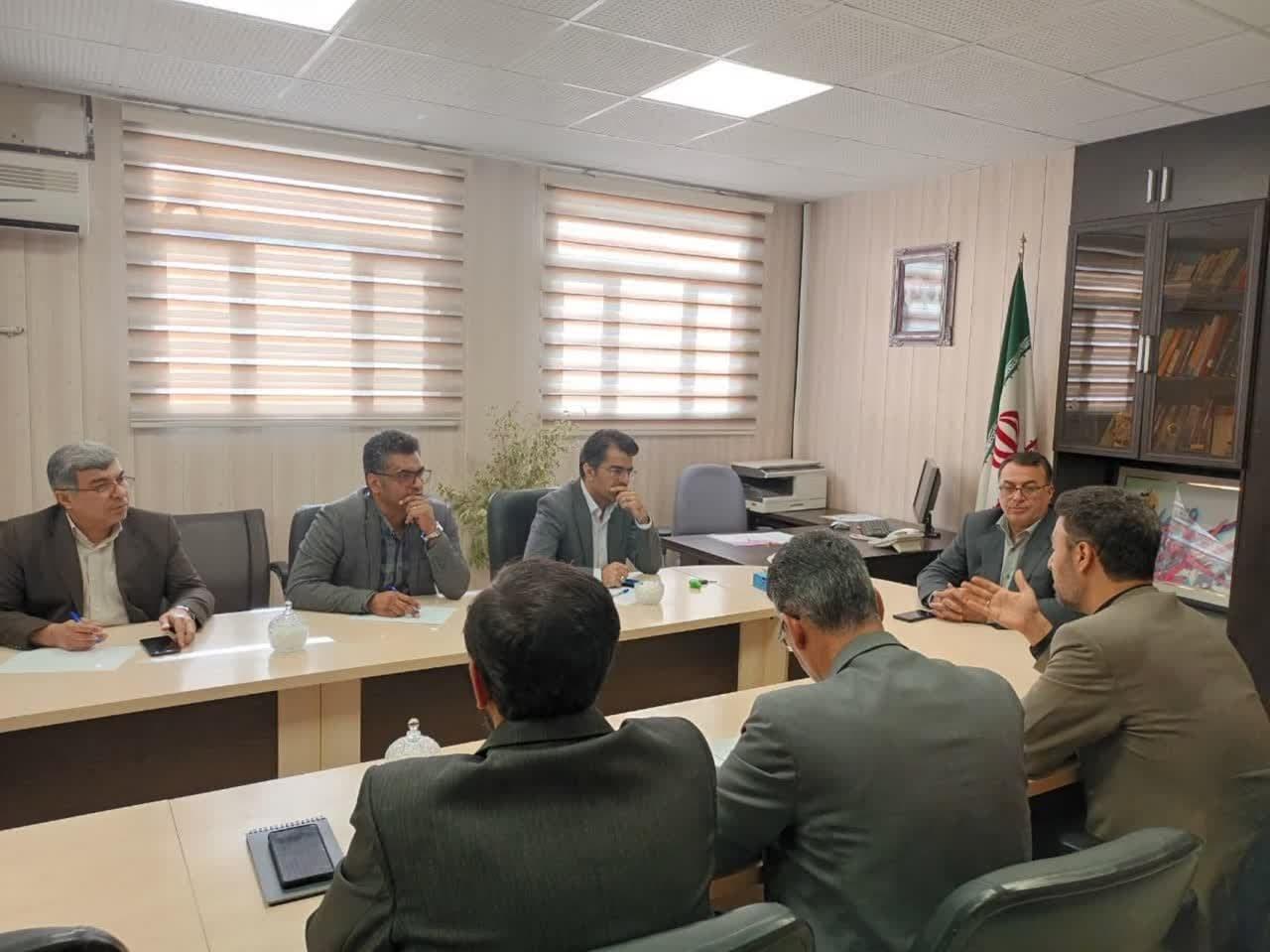 کم کاری دراجرای طرح ملی مسکن از مدیران پذیرفتنی نیست