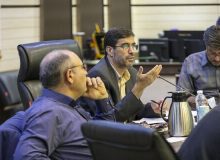 رای تخریب املاک تعیین تکلیف نشده اجرا خواهد شد